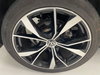Volkswagen Tiguan 1.5L R-Line TSi Semi-Auto SUV 5dr Petrol Semi Automatic Euro 6 (148 bhp) 5dr Semi Automatic 2026