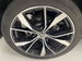 Volkswagen Tiguan 1.5L R-Line TSi Semi-Auto SUV 5dr Petrol Semi Automatic Euro 6 (148 bhp) 5dr Semi Automatic 2021