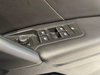 Volkswagen Tiguan 1.5L R-Line TSi Semi-Auto SUV 5dr Petrol Semi Automatic Euro 6 (148 bhp) 5dr Semi Automatic 2026