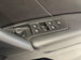 Volkswagen Tiguan 1.5L R-Line TSi Semi-Auto SUV 5dr Petrol Semi Automatic Euro 6 (148 bhp) 5dr Semi Automatic 2021
