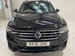 Volkswagen Tiguan 1.5L R-Line TSi Semi-Auto SUV 5dr Petrol Semi Automatic Euro 6 (148 bhp) 5dr Semi Automatic 2021