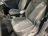 Volkswagen Tiguan 1.5L R-Line TSi Semi-Auto SUV 5dr Petrol Semi Automatic Euro 6 (148 bhp) 5dr Semi Automatic 2026