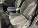 Volkswagen Tiguan 1.5L R-Line TSi Semi-Auto SUV 5dr Petrol Semi Automatic Euro 6 (148 bhp) 5dr Semi Automatic 2021