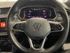 Volkswagen Tiguan 1.5L R-Line TSi Semi-Auto SUV 5dr Petrol Semi Automatic Euro 6 (148 bhp) 5dr Semi Automatic 2026