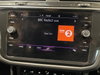 Volkswagen Tiguan 1.5L R-Line TSi Semi-Auto SUV 5dr Petrol Semi Automatic Euro 6 (148 bhp) 5dr Semi Automatic 2026