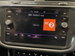 Volkswagen Tiguan 1.5L R-Line TSi Semi-Auto SUV 5dr Petrol Semi Automatic Euro 6 (148 bhp) 5dr Semi Automatic 2021