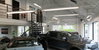 Volkswagen Tiguan 1.5L R-Line TSi Semi-Auto SUV 5dr Petrol Semi Automatic Euro 6 (148 bhp) 5dr Semi Automatic 2026