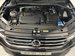 Volkswagen Tiguan 1.5L R-Line TSi Semi-Auto SUV 5dr Petrol Semi Automatic Euro 6 (148 bhp) 5dr Semi Automatic 2021
