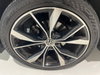 Volkswagen Tiguan 1.5L R-Line TSi Semi-Auto SUV 5dr Petrol Semi Automatic Euro 6 (148 bhp) 5dr Semi Automatic 2026