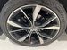 Volkswagen Tiguan 1.5L R-Line TSi Semi-Auto SUV 5dr Petrol Semi Automatic Euro 6 (148 bhp) 5dr Semi Automatic 2021