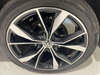 Volkswagen Tiguan 1.5L R-Line TSi Semi-Auto SUV 5dr Petrol Semi Automatic Euro 6 (148 bhp) 5dr Semi Automatic 2026