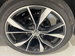 Volkswagen Tiguan 1.5L R-Line TSi Semi-Auto SUV 5dr Petrol Semi Automatic Euro 6 (148 bhp) 5dr Semi Automatic 2021