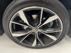 Volkswagen Tiguan 1.5L R-Line TSi Semi-Auto SUV 5dr Petrol Semi Automatic Euro 6 (148 bhp) 5dr Semi Automatic 2026