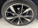 Volkswagen Tiguan 1.5L R-Line TSi Semi-Auto SUV 5dr Petrol Semi Automatic Euro 6 (148 bhp) 5dr Semi Automatic 2021