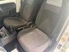 Volkswagen up! 1.0 Black Edition Hatchback 5dr Petrol Manual Euro 6 (s/s) (65 ps) 5dr Manual 2026