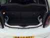 Volkswagen up! 1.0 Black Edition Hatchback 5dr Petrol Manual Euro 6 (s/s) (65 ps) 5dr Manual 2026