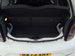 Volkswagen up! 1.0 Black Edition Hatchback 5dr Petrol Manual Euro 6 (s/s) (65 ps) 5dr Manual 2023