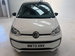 Volkswagen up! 1.0 Black Edition Hatchback 5dr Petrol Manual Euro 6 (s/s) (65 ps) 5dr Manual 2023
