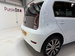 Volkswagen up! 1.0 Black Edition Hatchback 5dr Petrol Manual Euro 6 (s/s) (65 ps) 5dr Manual 2023