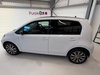 Volkswagen up! 1.0 Black Edition Hatchback 5dr Petrol Manual Euro 6 (s/s) (65 ps) 5dr Manual 2026