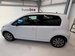 Volkswagen up! 1.0 Black Edition Hatchback 5dr Petrol Manual Euro 6 (s/s) (65 ps) 5dr Manual 2023