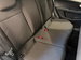 Volkswagen up! 1.0 Black Edition Hatchback 5dr Petrol Manual Euro 6 (s/s) (65 ps) 5dr Manual 2023