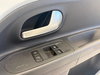 Volkswagen up! 1.0 Black Edition Hatchback 5dr Petrol Manual Euro 6 (s/s) (65 ps) 5dr Manual 2026