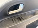 Volkswagen up! 1.0 Black Edition Hatchback 5dr Petrol Manual Euro 6 (s/s) (65 ps) 5dr Manual 2023
