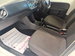 Volkswagen up! 1.0 Black Edition Hatchback 5dr Petrol Manual Euro 6 (s/s) (65 ps) 5dr Manual 2023