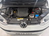 Volkswagen up! 1.0 Black Edition Hatchback 5dr Petrol Manual Euro 6 (s/s) (65 ps) 5dr Manual 2026