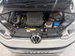 Volkswagen up! 1.0 Black Edition Hatchback 5dr Petrol Manual Euro 6 (s/s) (65 ps) 5dr Manual 2023