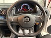 Volkswagen up! 1.0 Move up! Hatchback 5dr Petrol Manual Euro 6 (s/s) (60 ps) 5dr Manual 2026