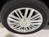 Volkswagen up! 1.0 Move up! Hatchback 5dr Petrol Manual Euro 6 (s/s) (60 ps) 5dr Manual 2026