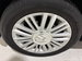 Volkswagen up! 1.0 Move up! Hatchback 5dr Petrol Manual Euro 6 (s/s) (60 ps) 5dr Manual 2017