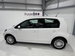 Volkswagen up! 1.0 Move up! Hatchback 5dr Petrol Manual Euro 6 (s/s) (60 ps) 5dr Manual 2017