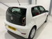 Volkswagen up! 1.0 Move up! Hatchback 5dr Petrol Manual Euro 6 (s/s) (60 ps) 5dr Manual 2017