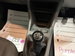 Volkswagen up! 1.0 Move up! Hatchback 5dr Petrol Manual Euro 6 (s/s) (60 ps) 5dr Manual 2017