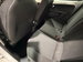 Volkswagen up! 1.0 Move up! Hatchback 5dr Petrol Manual Euro 6 (s/s) (60 ps) 5dr Manual 2017