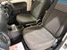 Volkswagen up! 1.0 Move up! Hatchback 5dr Petrol Manual Euro 6 (s/s) (60 ps) 5dr Manual 2017