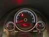 Volkswagen up! 1.0 Move up! Hatchback 5dr Petrol Manual Euro 6 (s/s) (60 ps) 5dr Manual 2026