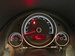Volkswagen up! 1.0 Move up! Hatchback 5dr Petrol Manual Euro 6 (s/s) (60 ps) 5dr Manual 2017