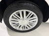 Volkswagen up! 1.0 Move up! Hatchback 5dr Petrol Manual Euro 6 (s/s) (60 ps) 5dr Manual 2026