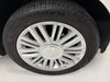Volkswagen up! 1.0 Move up! Hatchback 5dr Petrol Manual Euro 6 (s/s) (60 ps) 5dr Manual 2026