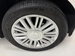 Volkswagen up! 1.0 Move up! Hatchback 5dr Petrol Manual Euro 6 (s/s) (60 ps) 5dr Manual 2017