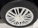 Volkswagen up! 1.0 Move up! Hatchback 5dr Petrol Manual Euro 6 (s/s) (60 ps) 5dr Manual 2017