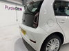 Volkswagen up! 1.0 Move up! Hatchback 5dr Petrol Manual Euro 6 (s/s) (60 ps) 5dr Manual 2026