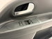 Volkswagen up! 1.0 Move up! Hatchback 5dr Petrol Manual Euro 6 (s/s) (60 ps) 5dr Manual 2017