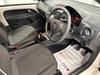 Volkswagen up! 1.0 Move up! Hatchback 5dr Petrol Manual Euro 6 (s/s) (60 ps) 5dr Manual 2026