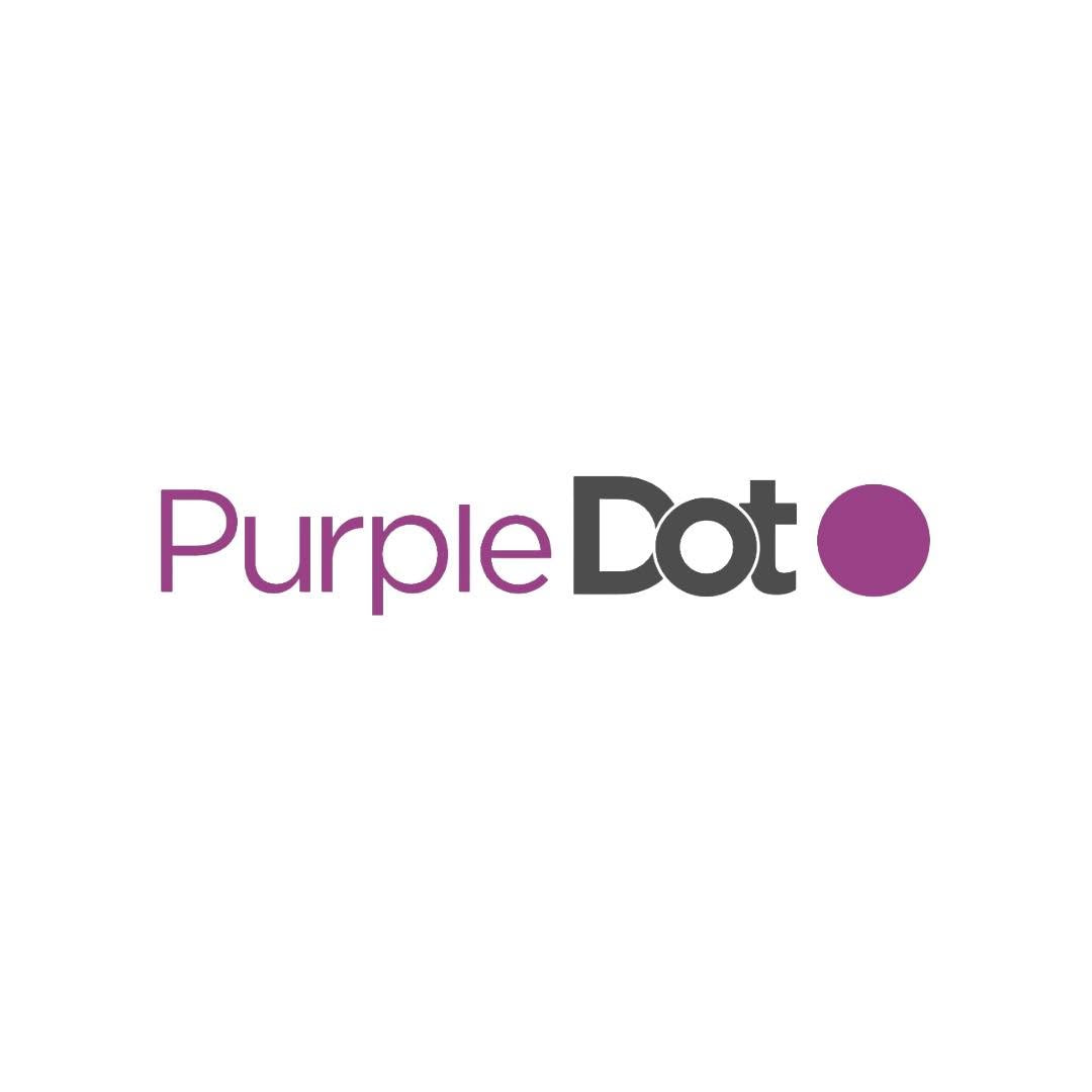 About Purple Dot Performance