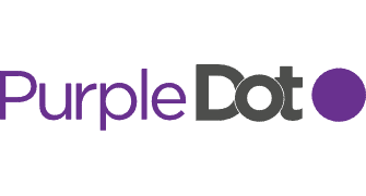 Purple Dot Performance